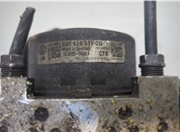  Блок АБС, насос (ABS, ESP, ASR) Volkswagen Passat 8 2015- 20610242 #3