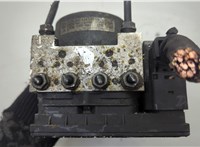  Блок АБС, насос (ABS, ESP, ASR) Volkswagen Passat 8 2015- 20610242 #4