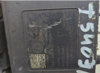  Блок АБС, насос (ABS, ESP, ASR) Volkswagen Passat 8 2015- 20610242 #5
