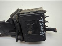  Блок АБС, насос (ABS, ESP, ASR) Volkswagen Passat 8 2015- 20610242 #6