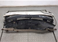 Усилитель бампера Opel Corsa D 2006-2014 20610244 #1