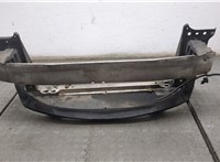  Усилитель бампера Opel Corsa D 2006-2014 20610244 #2