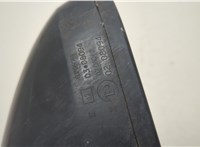  Зеркало боковое Peugeot 308 2007-2013 20610245 #7