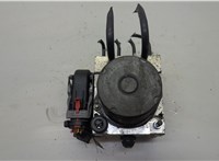 4F0614517AB Блок АБС, насос (ABS, ESP, ASR) Audi A6 (C6) 2004-2011 20610247 #1