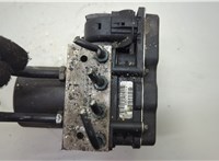 4F0614517AB Блок АБС, насос (ABS, ESP, ASR) Audi A6 (C6) 2004-2011 20610247 #2