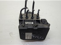 4F0614517AB Блок АБС, насос (ABS, ESP, ASR) Audi A6 (C6) 2004-2011 20610247 #4