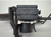  Блок АБС, насос (ABS, ESP, ASR) Volkswagen Golf 6 2009-2012 20610248 #2