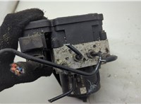  Блок АБС, насос (ABS, ESP, ASR) Volkswagen Golf 6 2009-2012 20610248 #4