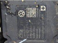  Блок АБС, насос (ABS, ESP, ASR) Volkswagen Golf 6 2009-2012 20610248 #5