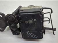  Блок АБС, насос (ABS, ESP, ASR) Volkswagen Golf 6 2009-2012 20610248 #6