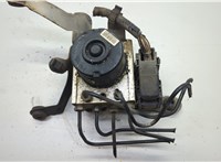  Блок АБС, насос (ABS, ESP, ASR) Ford Fusion 2002-2012 20610251 #1