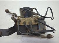  Блок АБС, насос (ABS, ESP, ASR) Ford Fusion 2002-2012 20610251 #2