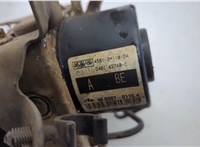  Блок АБС, насос (ABS, ESP, ASR) Ford Fusion 2002-2012 20610251 #3