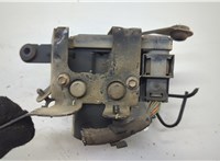  Блок АБС, насос (ABS, ESP, ASR) Ford Fusion 2002-2012 20610251 #4