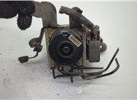  Блок АБС, насос (ABS, ESP, ASR) Ford Fusion 2002-2012 20610251 #5