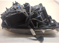 31276809 Фара (передняя) Volvo XC90 2002-2014 20610252 #2