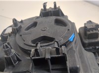 31276809 Фара (передняя) Volvo XC90 2002-2014 20610252 #3