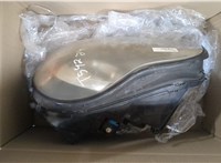 31276809 Фара (передняя) Volvo XC90 2002-2014 20610252 #4