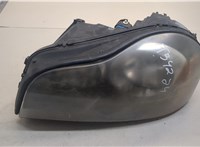 31276809 Фара (передняя) Volvo XC90 2002-2014 20610252 #1