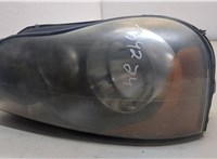 31276809 Фара (передняя) Volvo XC90 2002-2014 20610252 #5