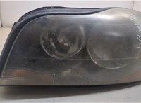 31276809 Фара (передняя) Volvo XC90 2002-2014 20610252 #6