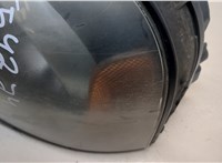 31276809 Фара (передняя) Volvo XC90 2002-2014 20610252 #7