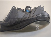 31276809 Фара (передняя) Volvo XC90 2002-2014 20610252 #8