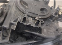 31276809 Фара (передняя) Volvo XC90 2002-2014 20610252 #9