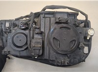 31276809 Фара (передняя) Volvo XC90 2002-2014 20610252 #10