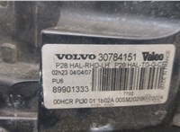 31276809 Фара (передняя) Volvo XC90 2002-2014 20610252 #11