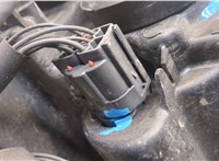 31276809 Фара (передняя) Volvo XC90 2002-2014 20610252 #12