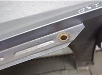 4F0821104A Крыло Audi A6 (C6) 2004-2011 20610253 #2