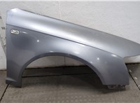 4F0821104A Крыло Audi A6 (C6) 2004-2011 20610253 #1