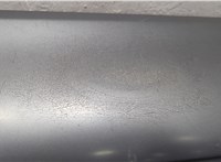 4F0821104A Крыло Audi A6 (C6) 2004-2011 20610253 #3