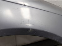 4F0821104A Крыло Audi A6 (C6) 2004-2011 20610253 #4