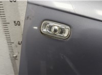 4F0821104A Крыло Audi A6 (C6) 2004-2011 20610253 #5