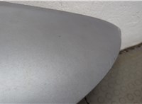 4F0821104A Крыло Audi A6 (C6) 2004-2011 20610253 #6
