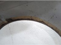 4F0821104A Крыло Audi A6 (C6) 2004-2011 20610253 #9