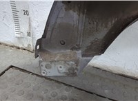4F0821104A Крыло Audi A6 (C6) 2004-2011 20610253 #10