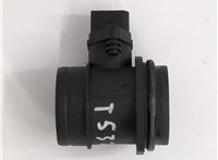  Измеритель потока воздуха (расходомер) Skoda Fabia 1999-2007 20610254 #1
