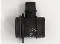  Измеритель потока воздуха (расходомер) Skoda Fabia 1999-2007 20610254 #2