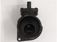  Измеритель потока воздуха (расходомер) Skoda Fabia 1999-2007 20610254 #3