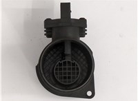  Измеритель потока воздуха (расходомер) Skoda Fabia 1999-2007 20610254 #4