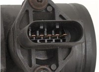  Измеритель потока воздуха (расходомер) Skoda Fabia 1999-2007 20610254 #6
