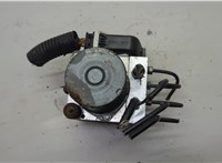  Блок АБС, насос (ABS, ESP, ASR) Citroen C4 2010-2020 20610256 #1