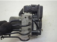  Блок АБС, насос (ABS, ESP, ASR) Citroen C4 2010-2020 20610256 #2