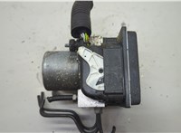  Блок АБС, насос (ABS, ESP, ASR) Citroen C4 2010-2020 20610256 #3