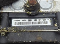  Блок АБС, насос (ABS, ESP, ASR) Citroen C4 2010-2020 20610256 #4