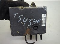  Блок АБС, насос (ABS, ESP, ASR) Citroen C4 2010-2020 20610256 #5