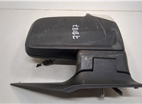  Зеркало боковое Mercedes Sprinter 2006-2018 20610257 #3